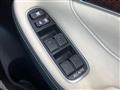 2017 Toyota Crown Hybrid