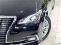 2018 Toyota Crown Hybrid