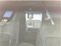 2018 Toyota Crown Hybrid