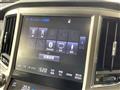 2018 Toyota Crown Hybrid