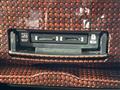 2018 Toyota Crown Hybrid