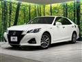 2017 Toyota Crown Hybrid