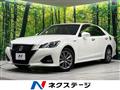 2017 Toyota Crown Hybrid