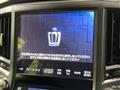 2017 Toyota Crown Hybrid