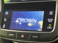 2017 Toyota Crown Hybrid