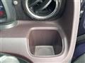 2013 Honda N-ONE