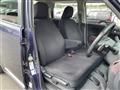 2013 Honda N-ONE
