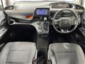 2020 Toyota Sienta