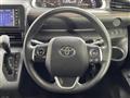 2020 Toyota Sienta