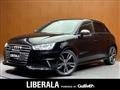 2016 Audi S1