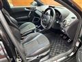 2016 Audi S1