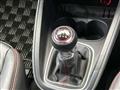 2016 Audi S1