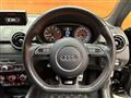 2016 Audi S1