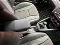 2016 Audi S1