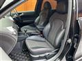 2016 Audi S1