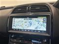 2018 Jaguar XE