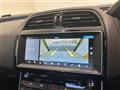 2018 Jaguar XE