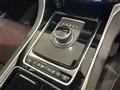 2018 Jaguar XE