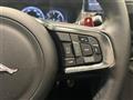 2018 Jaguar XE
