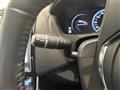 2018 Jaguar XE