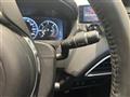 2018 Jaguar XE