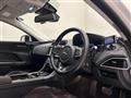 2018 Jaguar XE