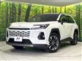2026 Toyota RAV4