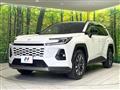 2026 Toyota RAV4