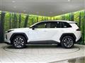 2026 Toyota RAV4