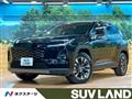2026 Toyota RAV4