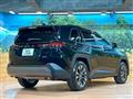 2026 Toyota RAV4