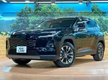 2026 Toyota RAV4