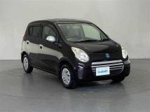 2013 Suzuki Alto