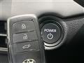 2026 Toyota RAV4