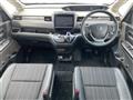 2019 Honda Freed