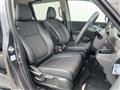 2019 Honda Freed
