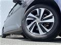 2019 Honda Freed