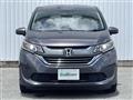 2019 Honda Freed