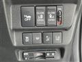 2019 Honda Freed