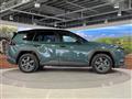 2026 Toyota RAV4