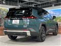 2026 Toyota RAV4