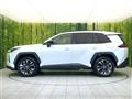 2026 Toyota RAV4