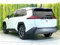 2026 Toyota RAV4