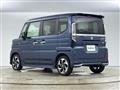2025 Suzuki Spacia