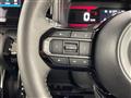 2025 Suzuki Spacia