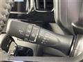 2025 Suzuki Spacia