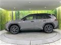 2026 Toyota RAV4