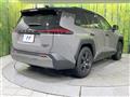 2026 Toyota RAV4