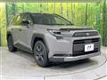 2026 Toyota RAV4