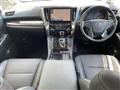 2023 Toyota Alphard